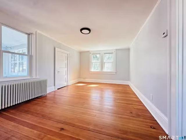 133 Quaker Ln S #3, West Hartford, CT 06119 MLS 24160326