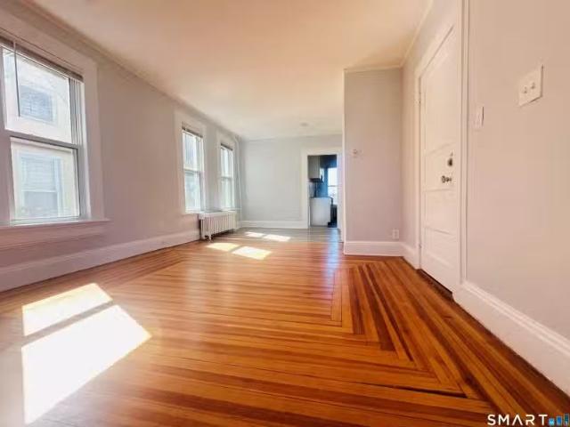 133 Quaker Ln S #2, West Hartford, CT 06119 MLS 24160317