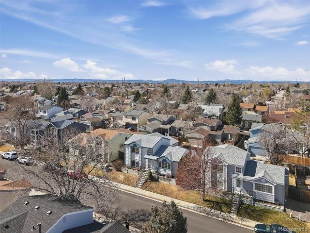 133 Rockaway Ave, Castle Rock, CO 80104 | MLS #4123