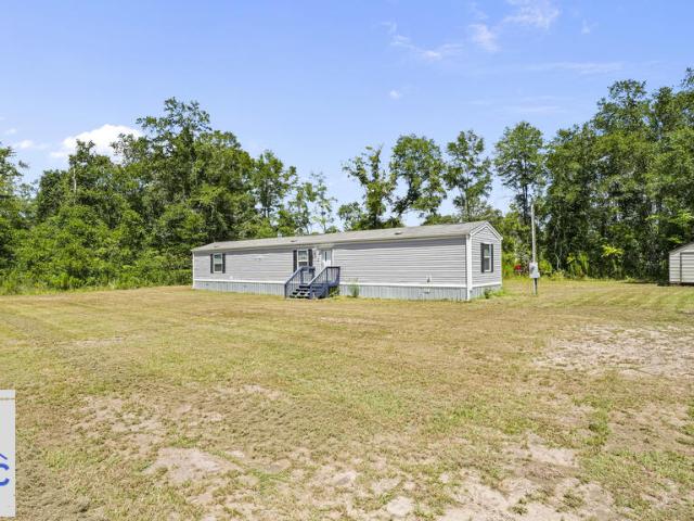133 Rodman Road