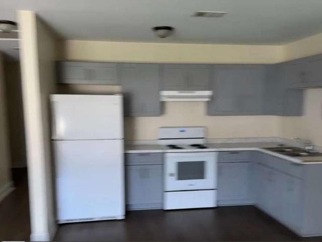 133 Ronald Pride Boulevard