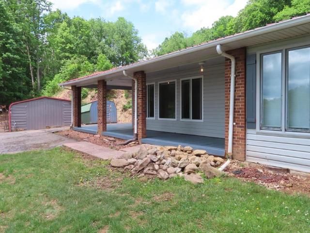 133 Reed Hollow