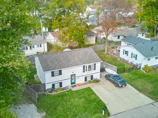 133 Richland Avenue