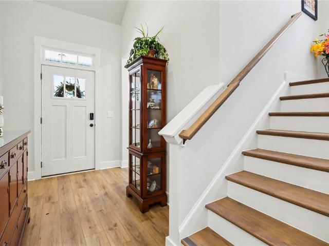 133 Ridgeline Row