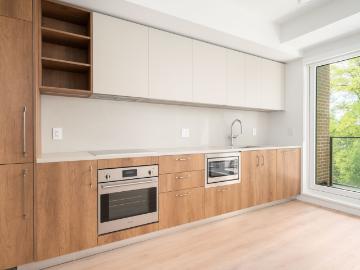 133 W 49th Ave 4th Floor, Vancouver | Birds Nest Properties