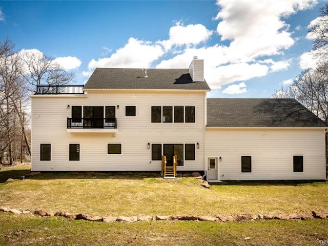 133 W Mombasha Road