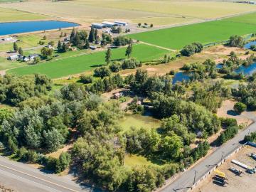 133 Woodhouse Loop, Ellensburg, WA 98926 | MLS #2412