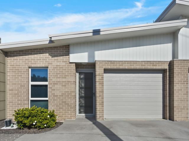 1/33 Wattle Road, Flinders, NSW 2529 Unit for Rent Ray White South Wollongong
