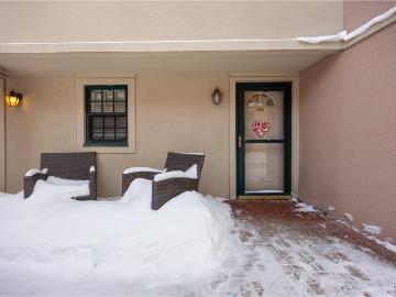 133 Walton Street # 132