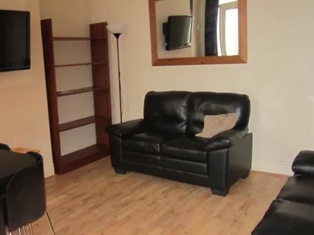 133 Warwards Lane, Stirchley, B29 7QX, United Kingdom | 1 bed house for rent #162170533 | Rentberry