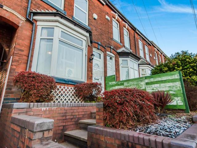 133 Warwards Lane, Stirchley, B29 7QX, United Kingdom | 6 bed townhouse for rent #111211423 | Rentberry