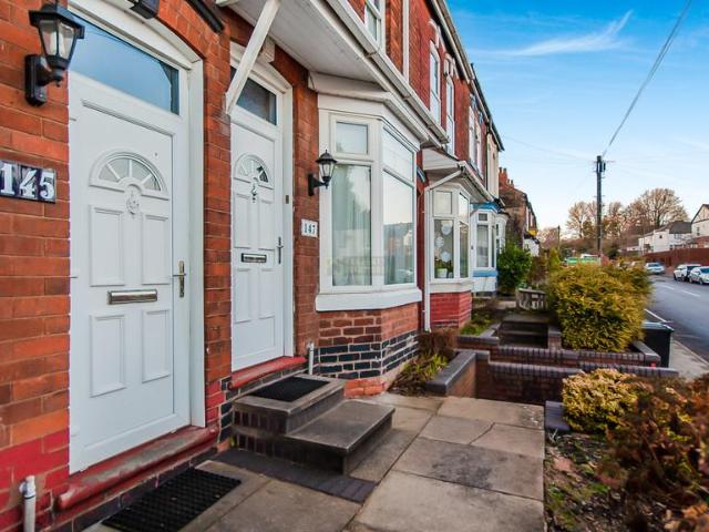 133 Warwards Lane, Stirchley, B29 7QX, United Kingdom | 6 bed townhouse for rent #112325611 | Rentberry