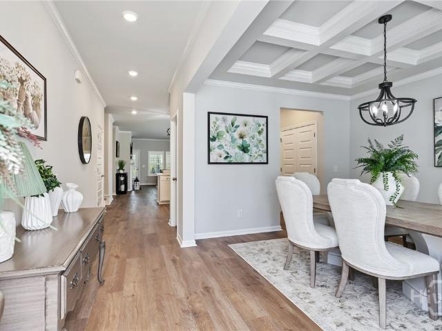 133 Weyview Gardens