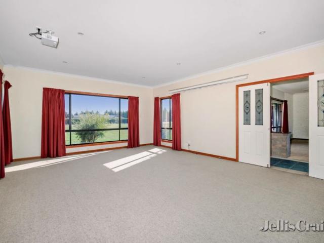 133 Webb Road, Bonshaw, Melbourne
