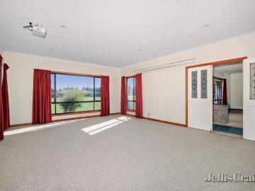 133 Webb Road, Bonshaw, Melbourne