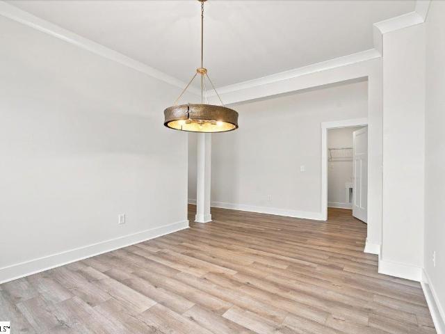 133 Wells Crossing Lane