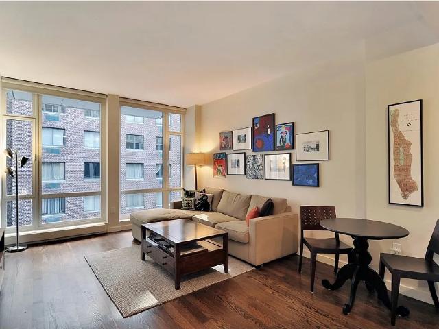 133 West 22nd Street, New York, NY