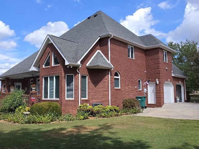 133 Westmeade Dr