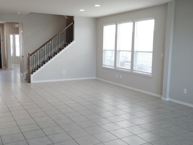 133 Wild Creek