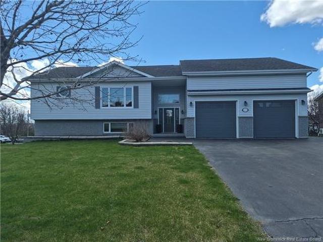 133 Wilson Cres, Grand Sault/Grand Falls, NB, E3Y 1G3 house for sale | Listing ID NB130318 | Royal LePage