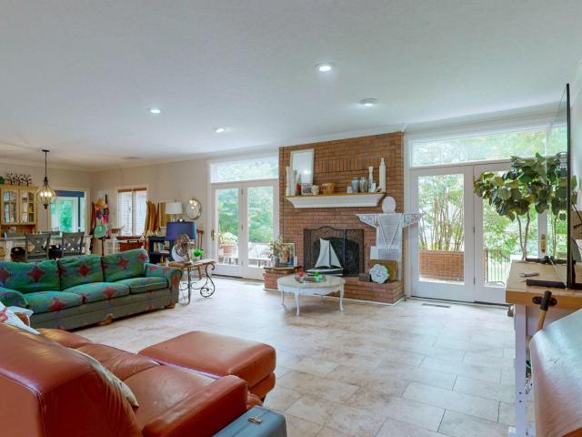 133 Windward Lane