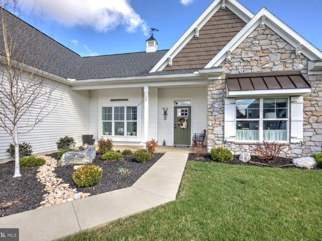 133 Wyndale Drive