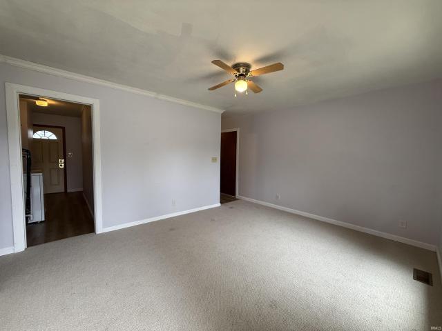 133 Tomahawk Lane
