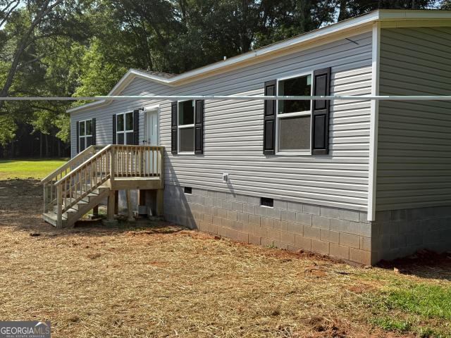 133 Tallahatchee Drive