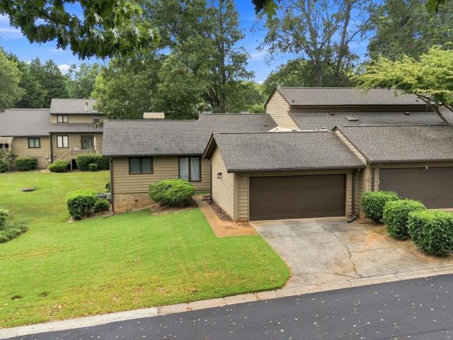 133 Tanager Circle