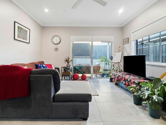 1/33 Tangerine Street, NSW 2321, Gillieston Heights