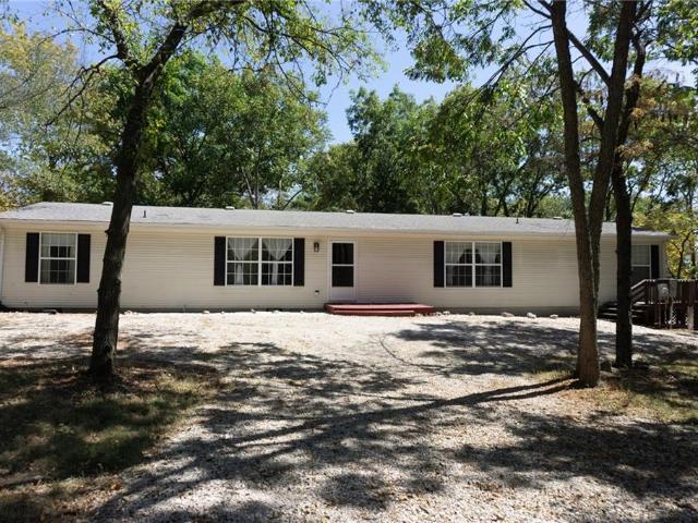 133 Timber Valley Drive
