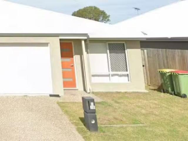 1/33 Tranquillity Way, Eagleby, QLD 4207