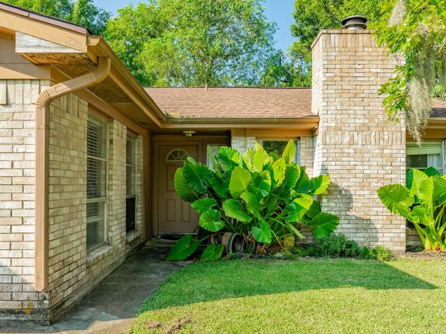 133 Tweedy Lane 878
