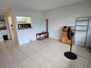 133 Ventnor Dr, Unit 133, Deerfield Beach, FL 33442 | MLS #B26003