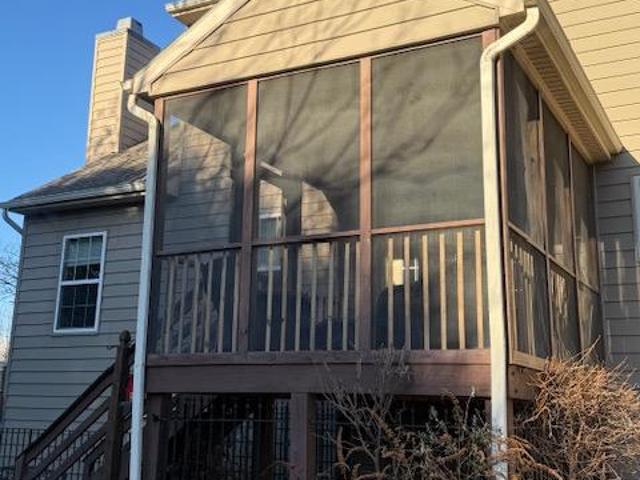 133 Victoria Drive