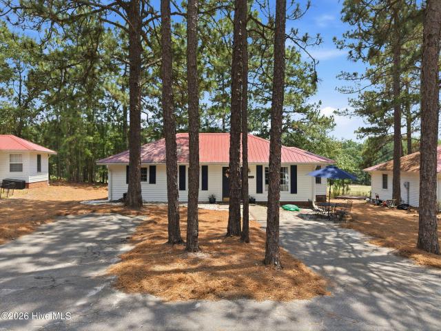 133 Villa Drive