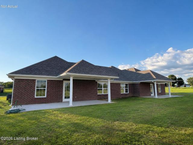 133B Lanai Dr