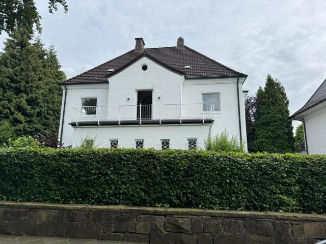 133m² Wohntraum in Dortmund Gartenstadt
