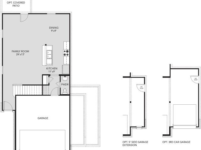 13440 Yellow Perch Drive