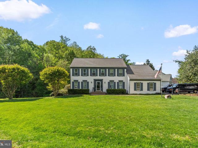 13440 Christopher Pl, Woodbridge, VA 22192 | MLS #VAPW2118