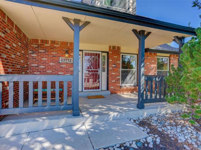 13442 Jackson Drive