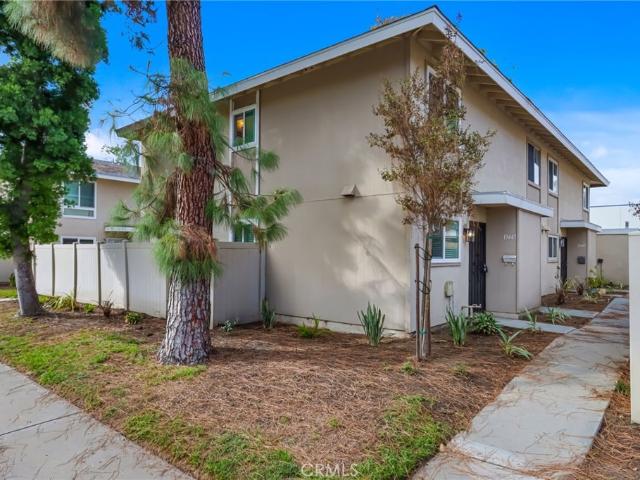 13447 Village Drive