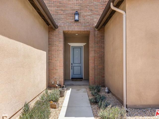 13447 Gold Medal Court