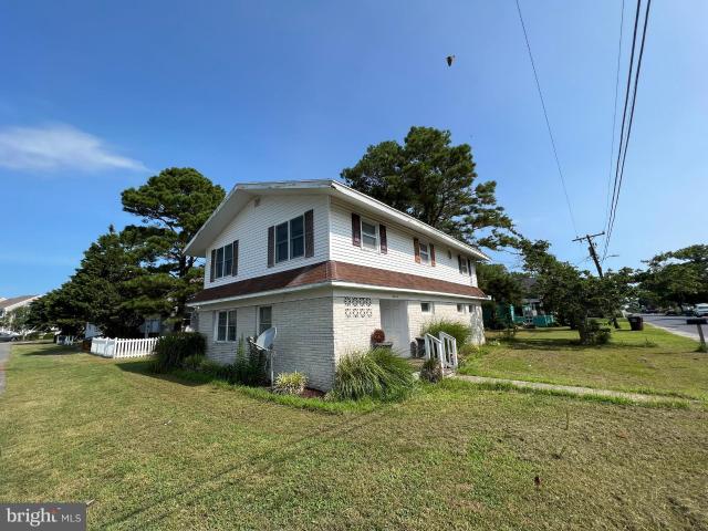 13444 Madison Ave, Selbyville, MD 19975 | MLS #MDWO2009
