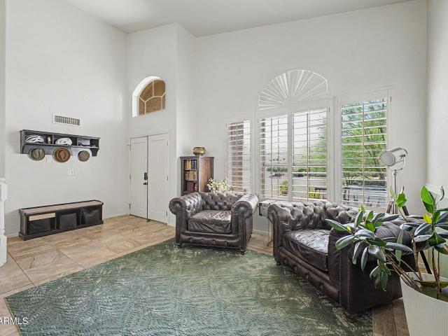 13444 N 13TH Street
