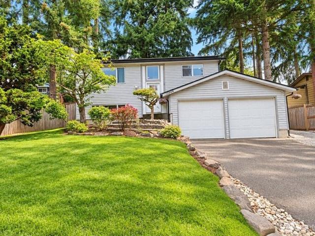 13444 rd Ave NE, Kirkland, WA 98034