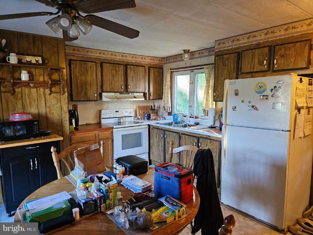 13445 Midvale Road