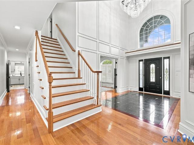 13446 Bradley Bridge Road