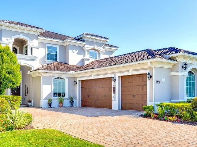 13448 Bellaria Cir, Windermere, FL 34786 | MLS #O6346