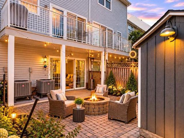 13448 Stowaway Court